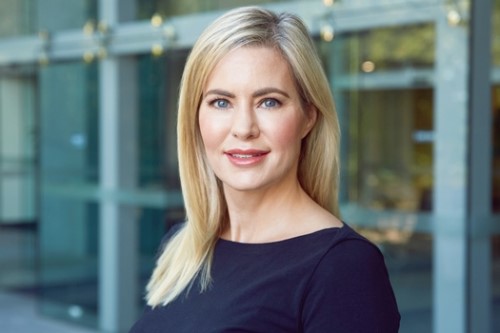 Dana L.